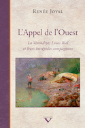 Appel de l'Ouest  (L')